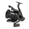 FOX 14000 XC Reel