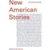 New American Stories