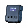EFI TUNER SEGWAY SNARLER 600 RJWC POWERSPORTS