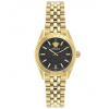 Hodinky Versace VE8I00724