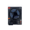 LED pásik 12V 2835 60LED/m IP65 24W TRIXLINE TR 646 5m