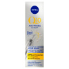 Nivea Q10 Sérum pro vyplnenie vrások 15 ml