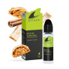 Imperia Shark Attack Royal Strudel aroma shake&vape 10ml