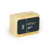 KWADRON INKTROX Aftercare Soap - mydlo na čerstvé tetovanie 50g