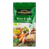 Natur Compagnie Bujon zeleninový BIO 252 g