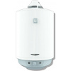 ARISTON S/SGA X 120 EE Plynový zásobníkový ohrievač vody 120l 3211199