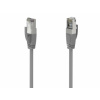 Hama 200673 sieťový kábel Cat5e F/UTP RJ45 tienený, 20 m