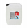Motul C2+ Chain Road Lube 400 ml reťazový tuk (Motul C2+ Chain Road Lube 400 ml reťazový tuk)
