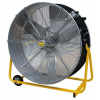 MASTER DF 30 P mobilní ventilátor 16500 m3/h