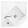 Villeroy & Boch Monumentum 610.10R biela