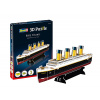 Revell RMS Titanic 3D Puzzle