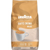 Lavazza Caffè Crema Dolce | ganze Bohne | 1000g