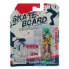 Finger Skateboard 96 mm (8042J) (6054J)