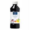 Akrylové farby Lefranc & Bourgeois 1 ks x 500 ml