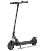 Eljet Milano