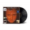 EP Phil Collins: 12'ers (RSD Black Friday 2025)