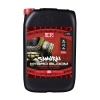 Shogun Samurai Hydro Bloom A+B 25 l, základné hnojivo pre kvetinový HW