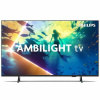 Chytrá televízia Philips 65PUS8010 65