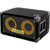 Markbass Traveler 102P-8