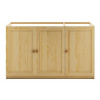 Casarredo WK-111 skrinka