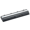 AVACOM HP G56, G62, Envy 17 Li-Ion 10,8 V 5600mAh/60Wh