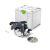 Festool HKC 55 EB-Basic 576163