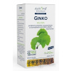 AVROPA GINKO biloba bylinné kvapky 50 ml