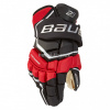 Rukavice BAUER S19 SUPREME 2S PRO GLOVE - SR