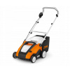 Elektrický vertikutátor 1500 W 34 cm STIHL RLE240