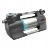 Povrchová pumpa Gardena 1050 W 6300 l/h