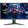 Herný monitor Asus ROG Strix XG27AQV (90LM08G0-B01A70) čierny
