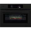 AEG KMK965090T