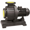 Bazénové čerpadlo Saci KONTRA-4 550 77m3/h H=10m 5,5HP 230V/400V
