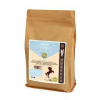 Fitmin horse BIOTIN - 1,5 kg