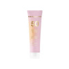 Dermacol Ľahký krém na opaľovanie SPF50 150ml