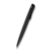 Lamy 1506/2663752 Studio Lx all black guľôčkové pero