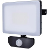 Solight WM-20WS-Q