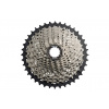 SHIMANO - kazeta SLX CS-M7000 11 speed 11 - 40 zubov