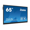 iiyama TE6512MIS-B3AG