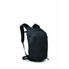 Osprey Sportlite 20l šedá