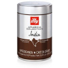 Káva Zrnková káva illy 250g INDIA (545M)