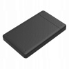 Orico 2577U3-BK-BP