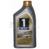 Mobil 1 FS 0W-40, 1L