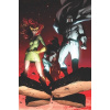 X-Men: Hellfire Gala Red Carpet Edition (Hickman Jonathan)
