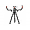 Joby GorillaPod 3K PRO Rig (Black)