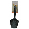 Lucky Reptile Sand Scoop 32x12x6 cm
