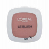 L'Oréal Paris Accord Parfait lícenka 120 Santalwood Pink 5 g