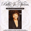 Spears Billie Jo - Ultimate Collectionn / 2CD [2 CD]