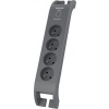 Prepäťová ochrana Philips SPN3140A/60 (4895229108738)