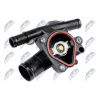 NTY Termostat chladenia CTM-RE-002